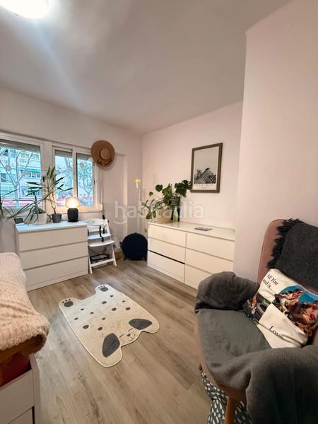 Foto d5b9d069-d335-4ff5-8a34-3af66d32c5a8. Appartamento con riscaldamento in Besòs - Maresme Barcelona