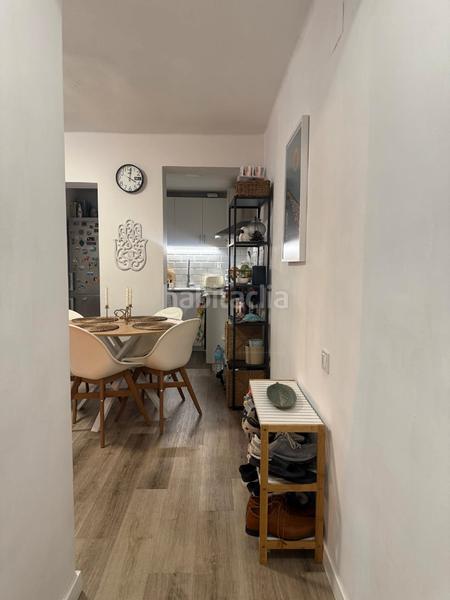 Foto d77fc184-6a7b-491b-a52a-e5acba60005d. Appartamento con riscaldamento in Besòs - Maresme Barcelona