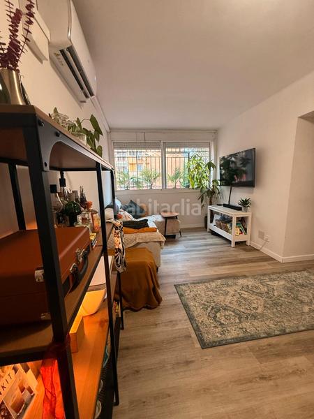 Foto dfc48c5b-5a69-4411-bd50-9d20b3f274b0. Appartamento con riscaldamento in Besòs - Maresme Barcelona