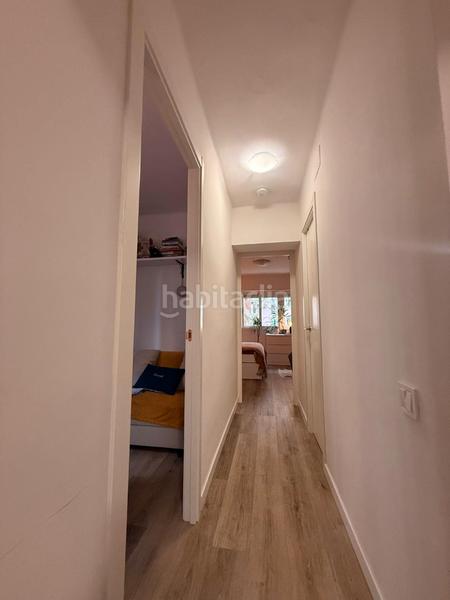 Foto e7fa64f8-2b7d-4f59-9c0e-fc25e77d792d. Appartamento con riscaldamento in Besòs - Maresme Barcelona