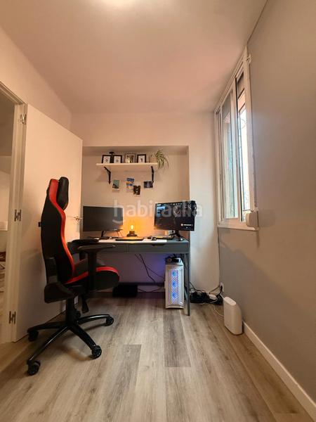 Foto ffa88e5a-f6c9-495b-b8c5-f1af2ee56208. Appartamento con riscaldamento in Besòs - Maresme Barcelona