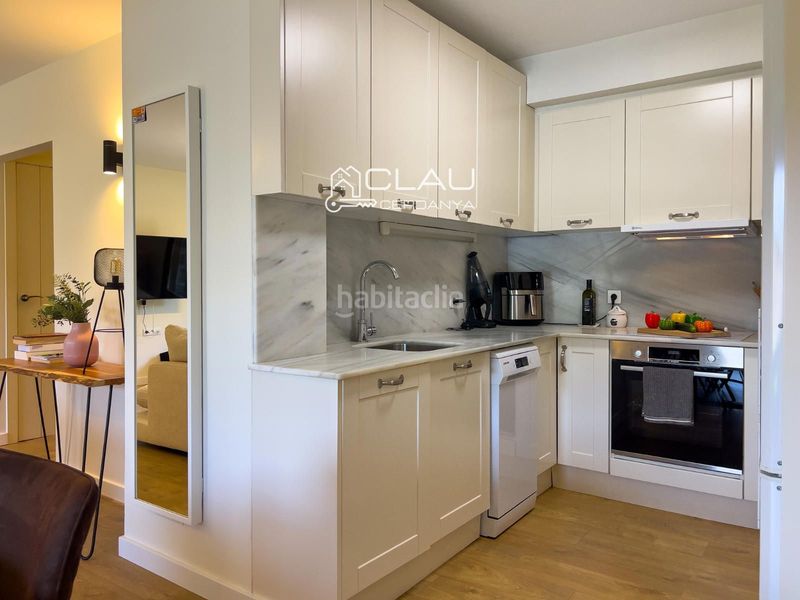 Foto 0cc4d569-d3b8-4519-a848-52b67547f1ed. Lloguer casa adossada a ramader 4 a Err