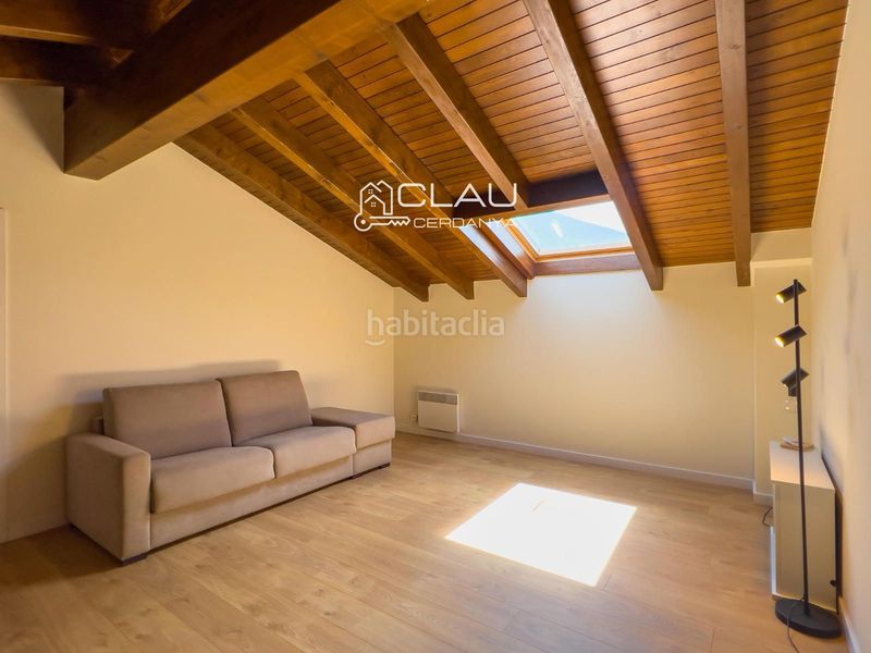 Foto 3c6c9aba-0679-4fa4-b68c-11a5b4db56d6. Lloguer casa adossada a ramader 4 a Err