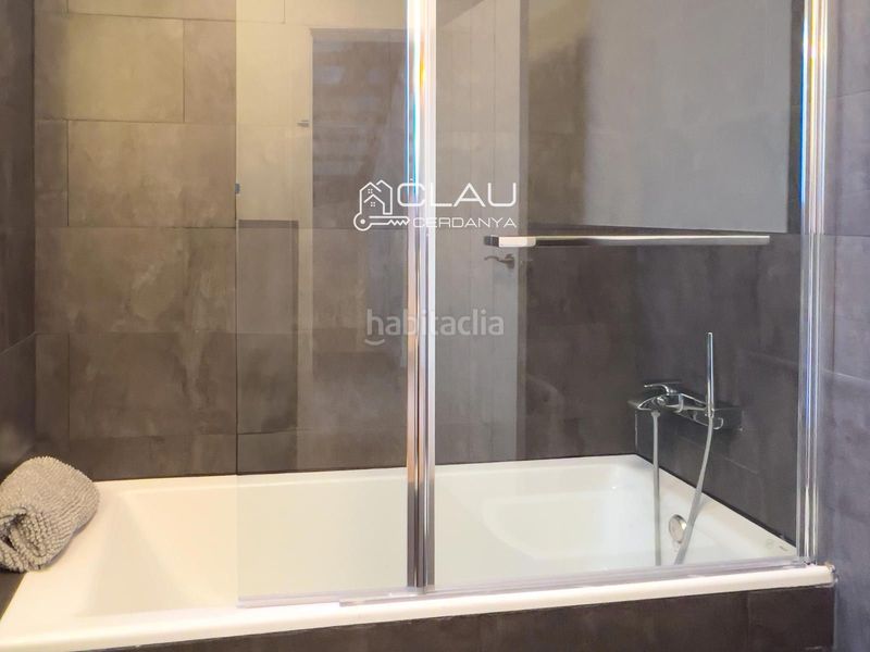 Foto 4a31b14c-a057-485f-baf6-30df39ba1fe0. Lloguer casa adossada a ramader 4 a Err