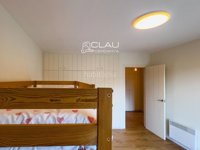Foto 4d0b288f-3bc7-4574-8c87-3c8218e11208. Lloguer casa adossada a ramader 4 a Err
