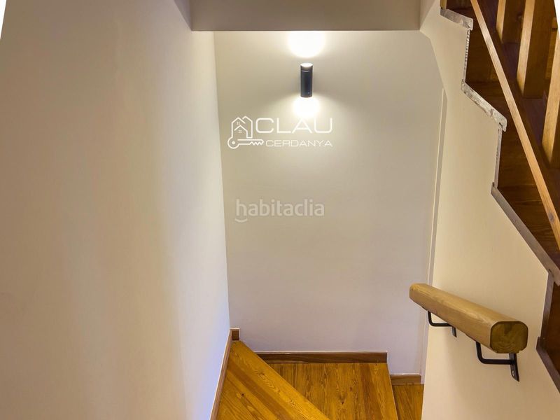 Foto 51478d6e-c07c-4ff2-b2da-2fff9f525a8e. Lloguer casa adossada a ramader 4 a Err