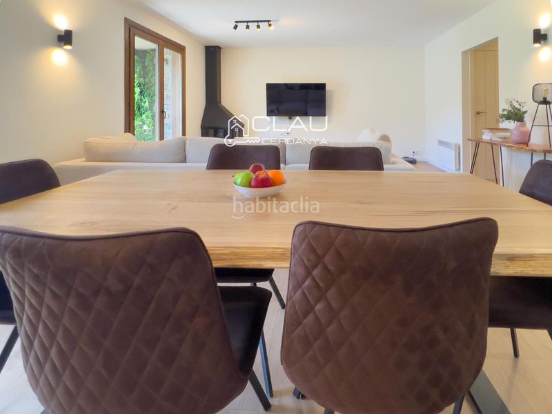 Foto 53a2ece5-73a9-43a4-b538-390d95bad122. Lloguer casa adossada a ramader 4 a Err