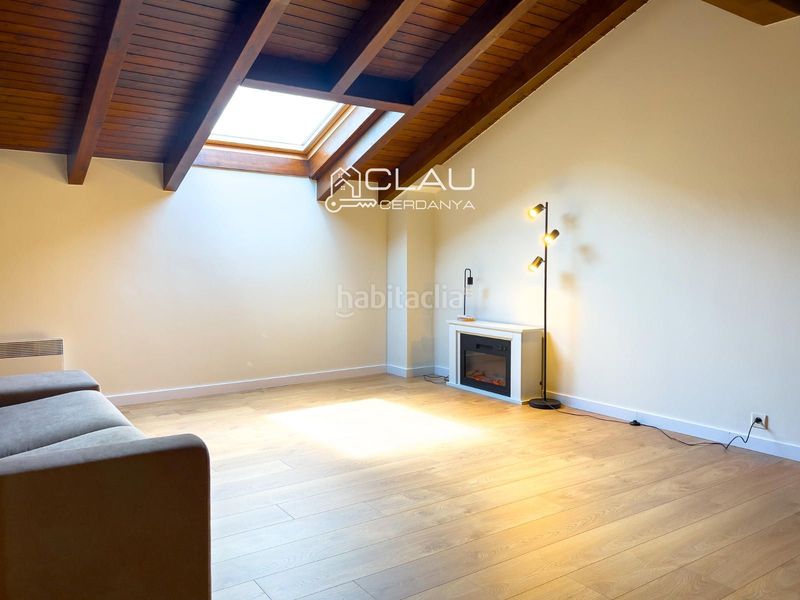 Foto 54cebc8d-85d3-4665-8a6a-08fa63a5fe86. Lloguer casa adossada a ramader 4 a Err