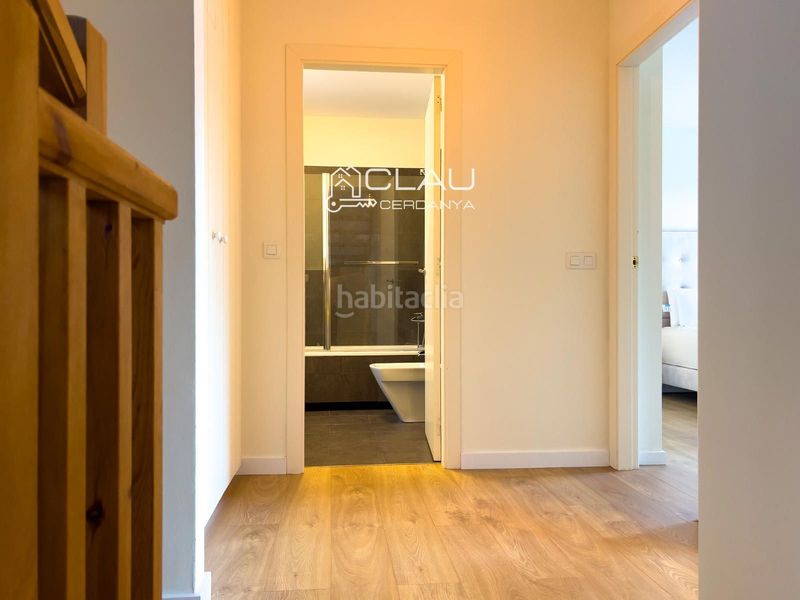 Foto 5ff1d220-468c-419d-ac3a-a98efd9422ca. Lloguer casa adossada a ramader 4 a Err