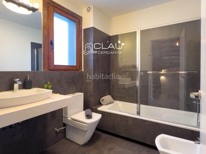 Foto 653b3a31-0fbf-4618-8d41-dc1a036ce606. Lloguer casa adossada a ramader 4 a Err
