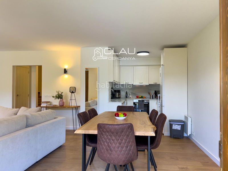 Foto 67005795-1f78-44b3-b689-951826a28f21. Lloguer casa adossada a ramader 4 a Err