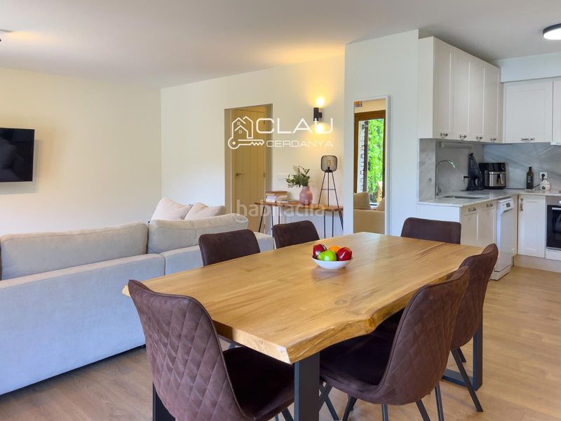 Foto 6e304f8a-485f-4870-9706-27365d2816f9. Lloguer casa adossada a ramader 4 a Err