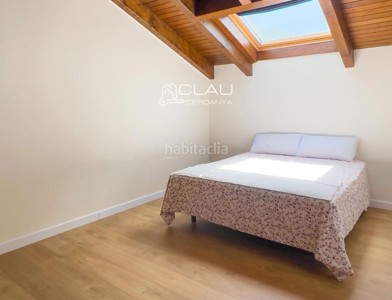 Foto 7bdb69ef-5793-49a6-94f3-aa6ca251ddee. Lloguer casa adossada a ramader 4 a Err