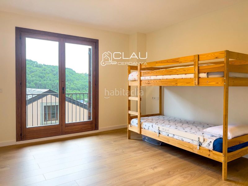 Foto 9352b821-2d0e-453b-96e8-85c0202a9c76. Lloguer casa adossada a ramader 4 a Err