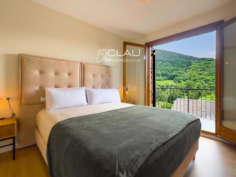 Foto 9bd0a470-9aa1-49e8-8a47-ecc8ca030bf4. Lloguer casa adossada a ramader 4 a Err