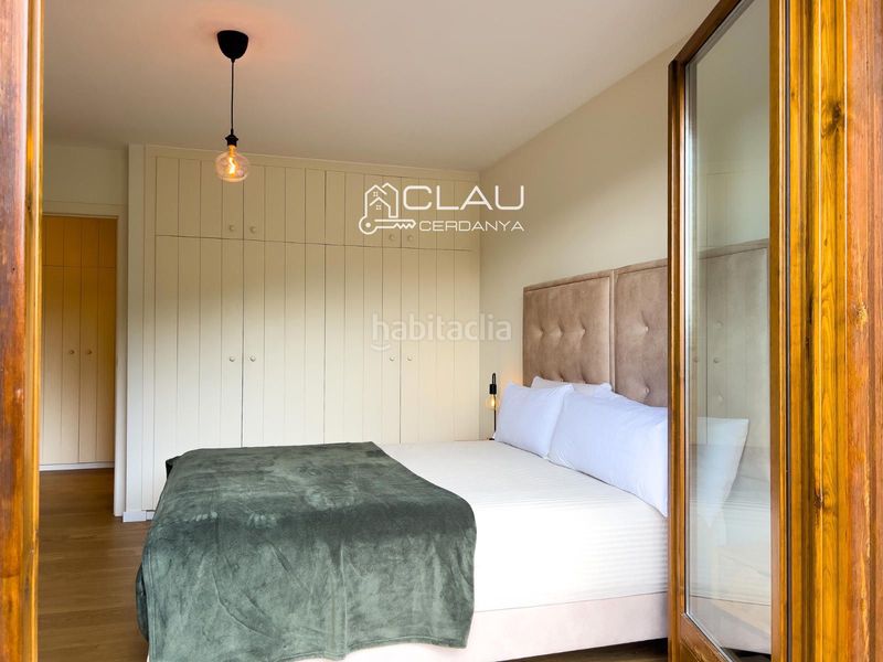 Foto aa734a14-2798-46fb-bf61-52cc62aea250. Lloguer casa adossada a ramader 4 a Err