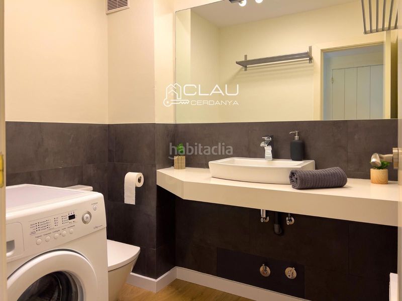 Foto b69e0337-b20e-4b01-8f8e-5c1d1ed6ef74. Lloguer casa adossada a ramader 4 a Err