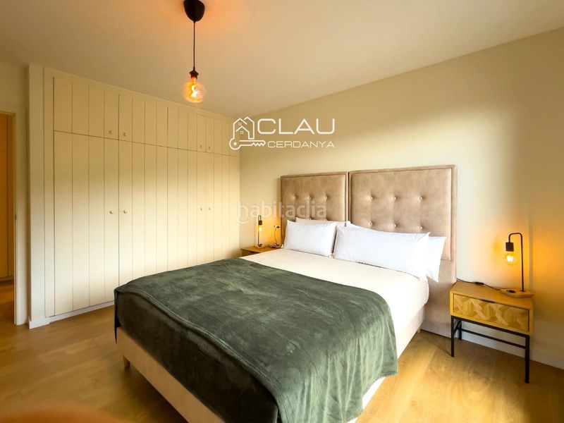 Foto dad62b07-ff73-460a-8076-367ab91e34e9. Lloguer casa adossada a ramader 4 a Err