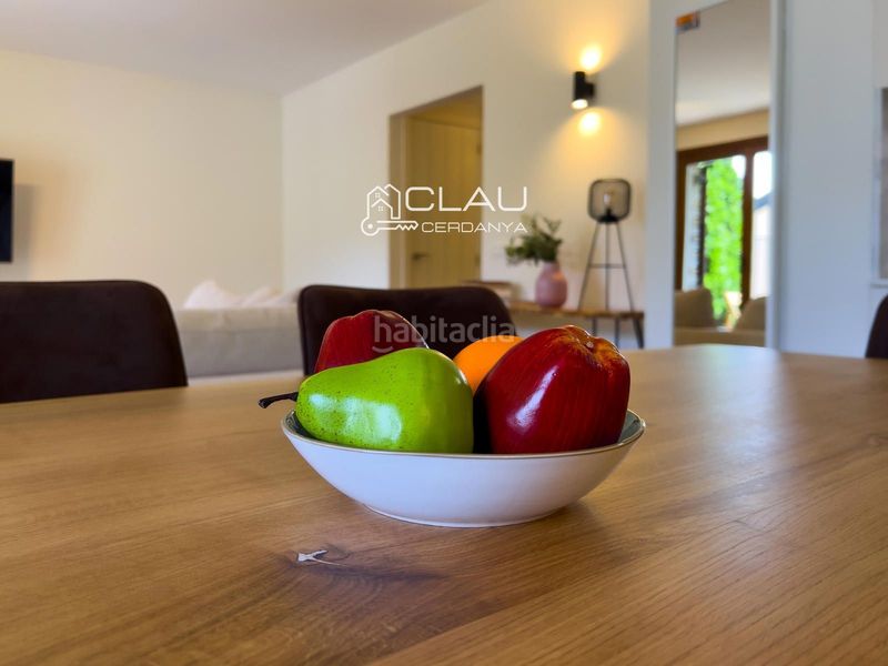 Foto ded31ec9-e408-438b-8dfb-c8b5df8f316b. Lloguer casa adossada a ramader 4 a Err