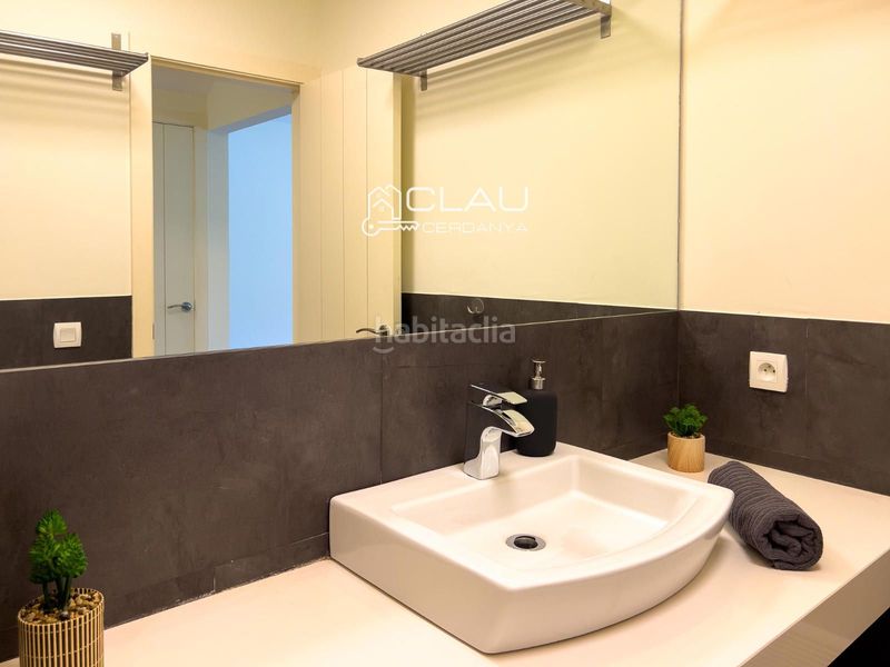 Foto e5bb5f16-f6c8-44b3-9684-b362d30b098e. Lloguer casa adossada a ramader 4 a Err