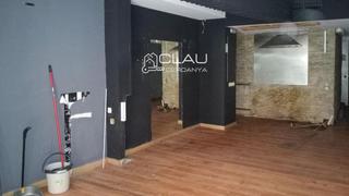 Lloguer Local Comercial a Espanya 7. Local 80m antiguo bar en zona central
