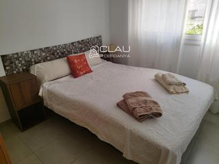 Lloguer Pis a Balmes 15. Apartament amb terrassa al centre de vilanova