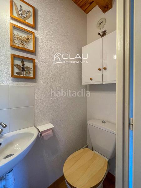 Foto a082fa25-d7b2-4932-bf4b-8eac19cb1300. Alquiler dúplex en henri allard 10 dúplex amb vistes a la cerdanya fontromeu en Font-Romeu