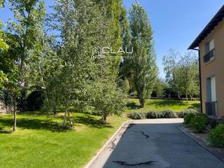 Location Appartement  Du puymorens 3. Apartamento con terraza en osseja  invierno