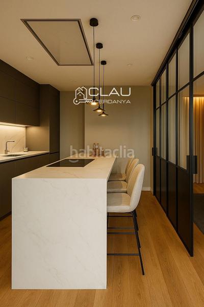 Foto 6cdb41eb-1a25-43ca-ab73-e4715e12072a. Appartamento in españa 7 in Puigcerdà