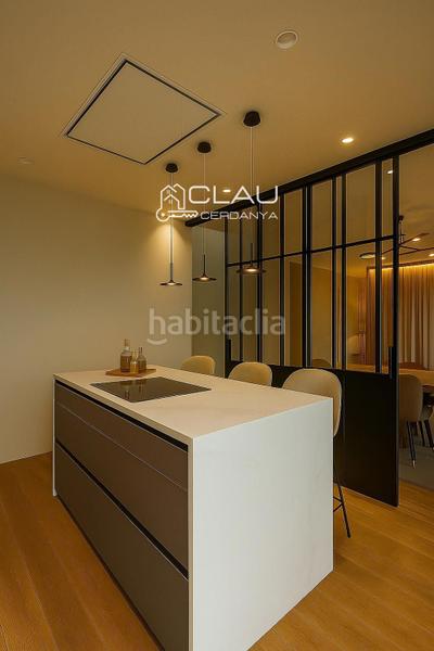 Foto b71a32c7-99f6-4815-8d33-b13cf6f0efc0. Appartamento in españa 7 in Puigcerdà