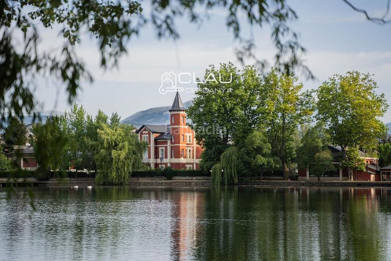 Foto bdd1e3a0-3d9c-4d26-ab12-6a19958c9254. Appartamento in españa 7 in Puigcerdà