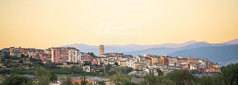 Foto e6294f56-58ad-4482-aa70-79d6720993d2. Appartamento in españa 7 in Puigcerdà