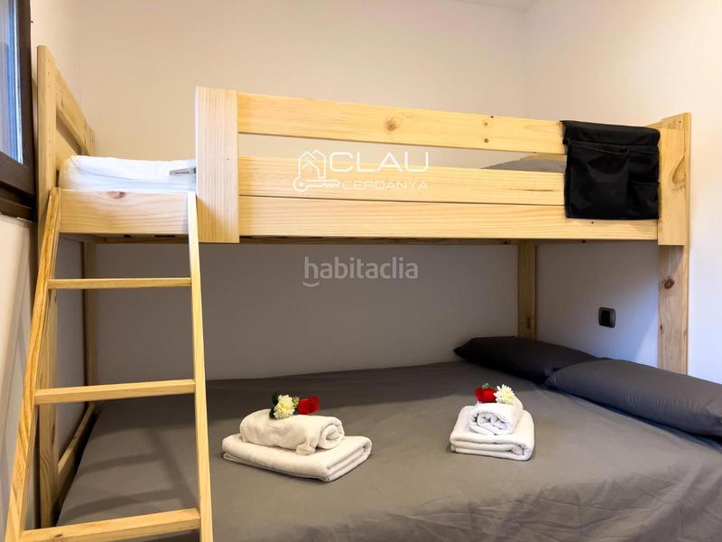 Foto 05a4d1e1-5bcf-4c66-9807-48f4ebbb9aeb. Pis a du puigmal 3 a Sainte Léocadie