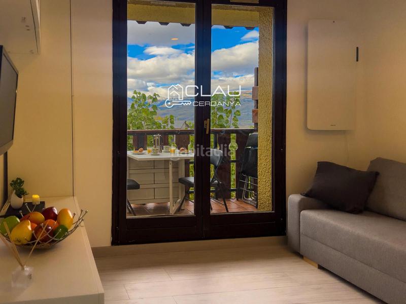 Foto 1e1ac0f4-acb9-478d-8731-dccec588acc1. Pis a du puigmal 3 a Sainte Léocadie