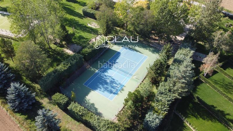 Foto 2418af0e-fced-452b-976d-24ecbb9bcddd. Pis a du puigmal 3 a Sainte Léocadie