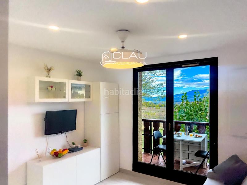 Foto 296e2d51-7f8a-4d34-b54d-3416c5ee9e5e. Pis a du puigmal 3 a Sainte Léocadie