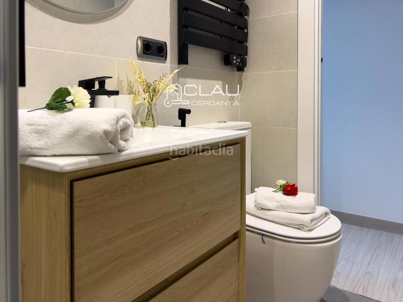 Foto 37f2165e-c854-495b-bd8b-a1109a07163c. Pis a du puigmal 3 a Sainte Léocadie