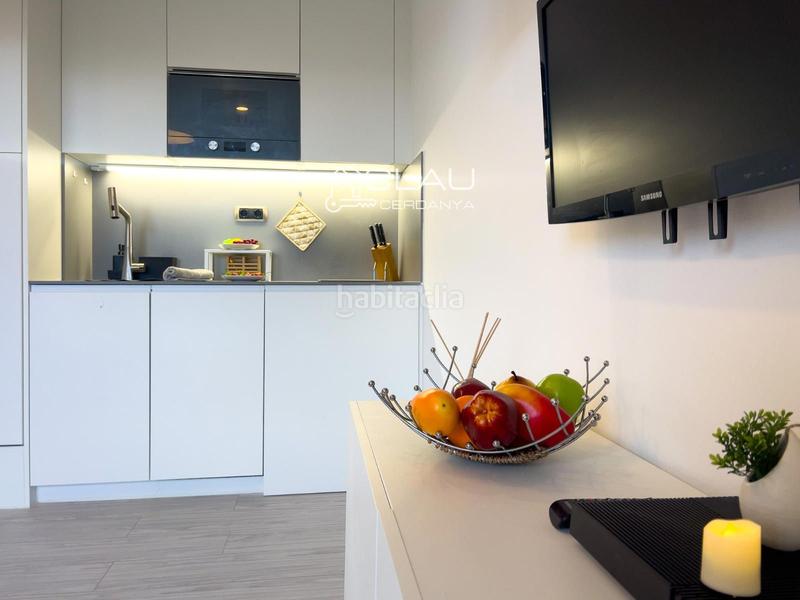 Foto 401c6999-af00-40c1-9d5d-735a7c5f30e6. Pis a du puigmal 3 a Sainte Léocadie