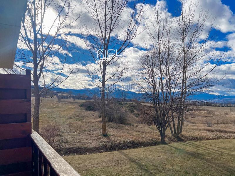 Foto 4b1890f9-a79a-4212-b372-dce15c1ab4ce. Pis a du puigmal 3 a Sainte Léocadie