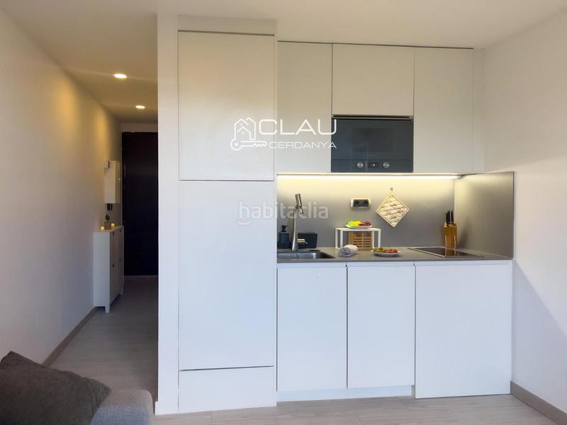 Foto 50a67554-9548-44e9-8102-7531328b1354. Pis a du puigmal 3 a Sainte Léocadie