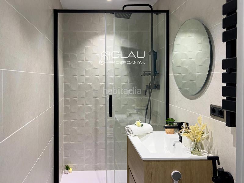 Foto 5ad511ab-cbe8-4d42-9584-87e99651a18a. Pis a du puigmal 3 a Sainte Léocadie