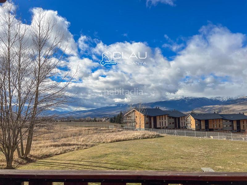 Foto 5d455161-19b7-4755-8310-6e543c293cf9. Pis a du puigmal 3 a Sainte Léocadie