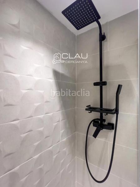 Foto 6ef3be64-bc42-4f4d-a604-d2c71e747dc2. Pis a du puigmal 3 a Sainte Léocadie