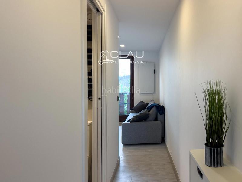 Foto 837674d9-05fe-43d7-ab06-411602b38d0b. Pis a du puigmal 3 a Sainte Léocadie