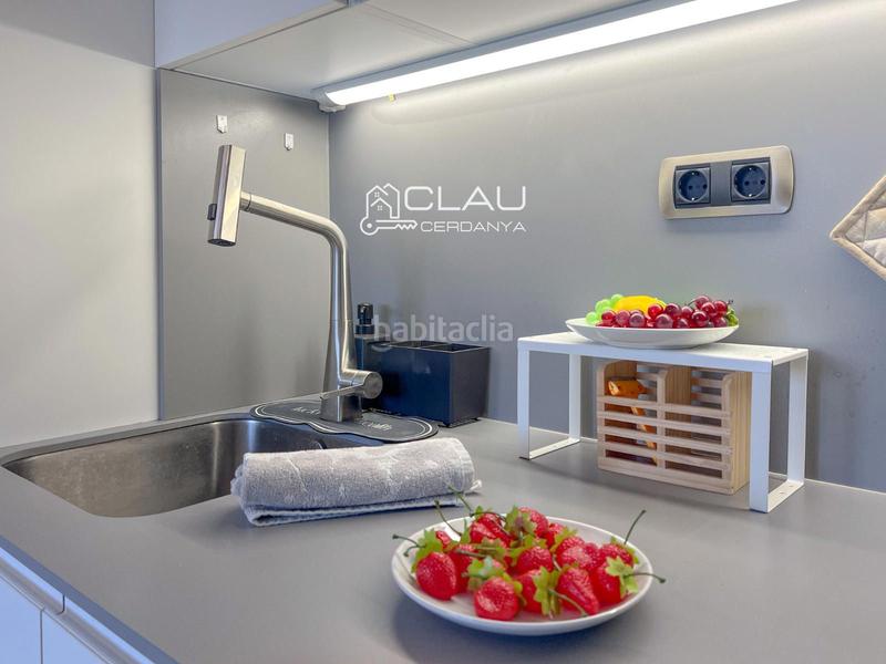 Foto 8827ec02-b428-4ff4-8666-d01c3e03caff. Pis a du puigmal 3 a Sainte Léocadie