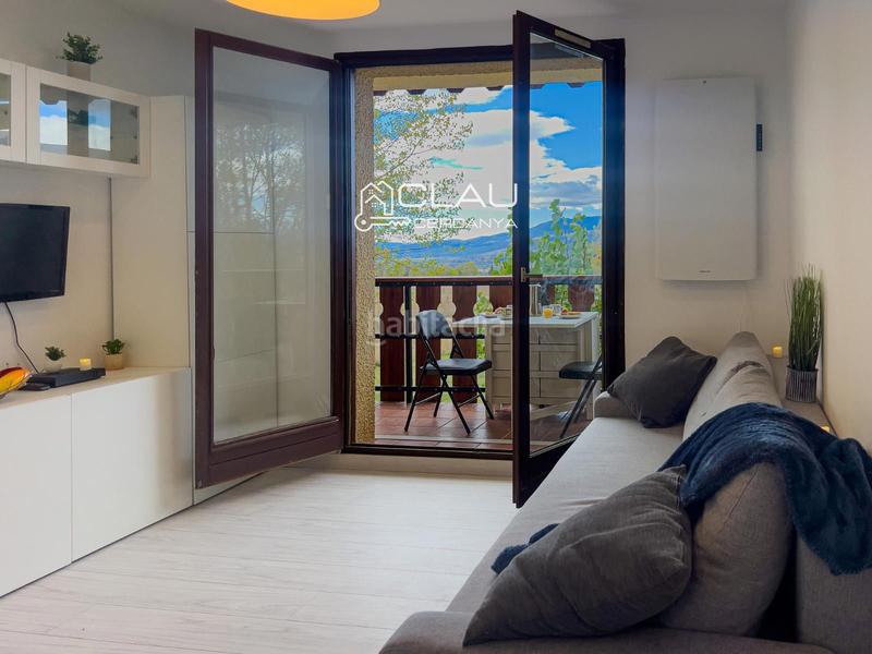 Foto 8d764157-5980-4eae-a903-599b34f5c65d. Pis a du puigmal 3 a Sainte Léocadie