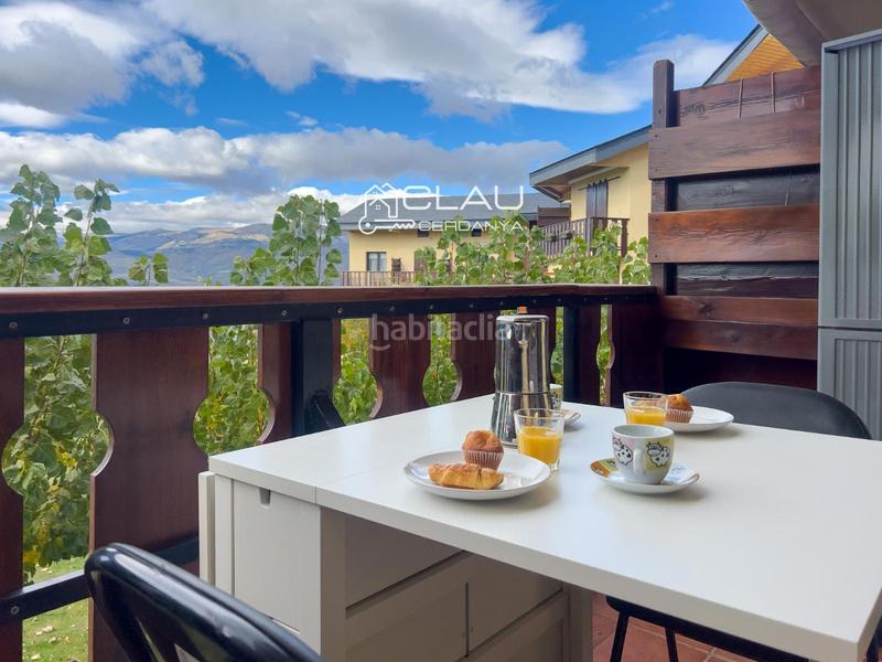 Foto 9033c8fa-5e32-47fd-a722-7fc45267c21e. Pis a du puigmal 3 a Sainte Léocadie