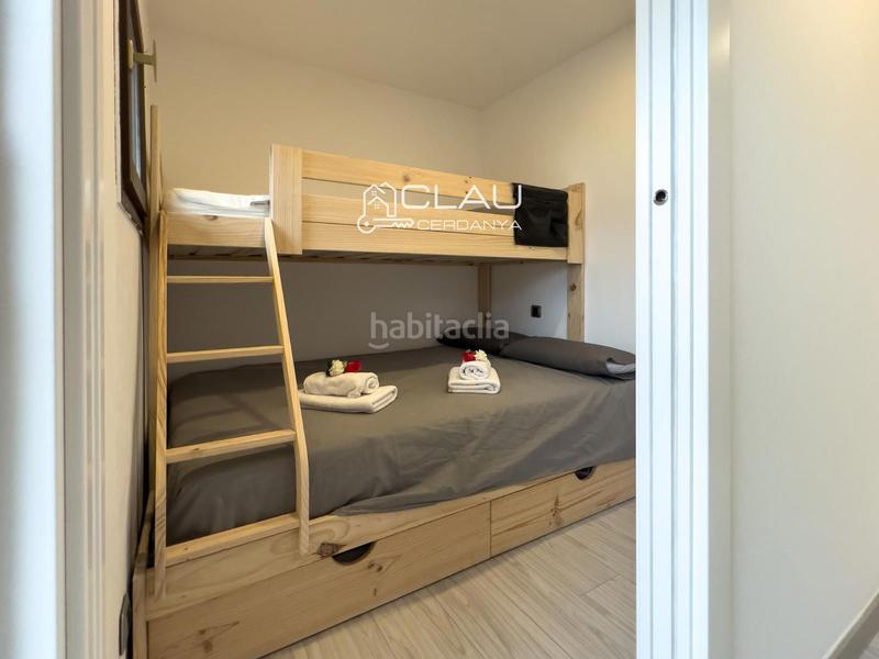 Foto 951460e9-dfe2-4974-a2c1-98f68e7d4cde. Pis a du puigmal 3 a Sainte Léocadie