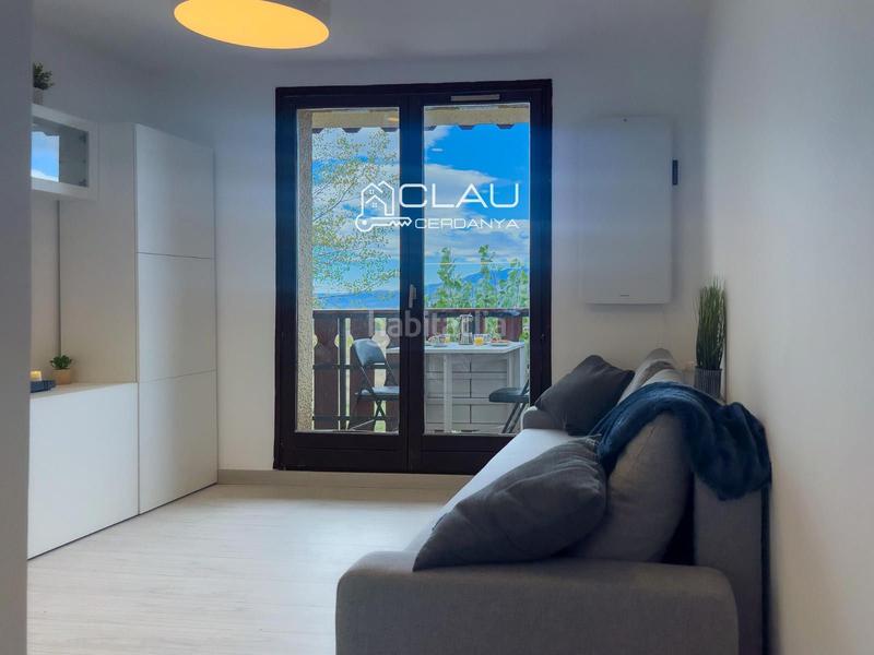 Foto 99e134a4-0713-4237-8661-cd3e48fa96a9. Pis a du puigmal 3 a Sainte Léocadie