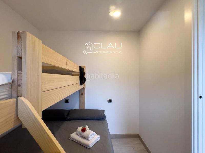 Foto 9af4c124-4619-4060-9c93-19dab8247a44. Pis a du puigmal 3 a Sainte Léocadie